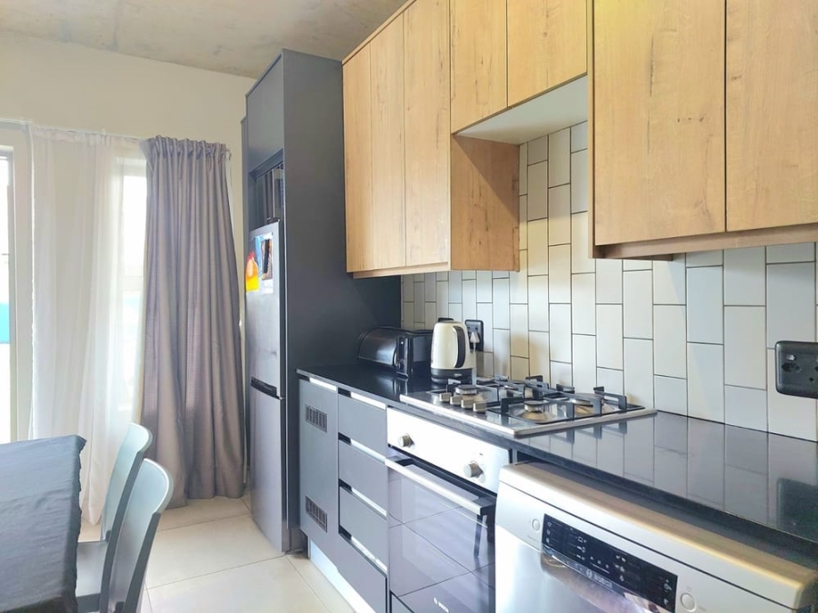 2 Bedroom Property for Sale in George Central Western Cape
